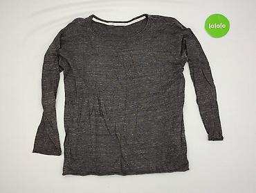 bluza aesthetic: Sweter damski, rozmiar 2XL — 2