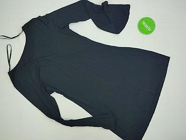Ubrania damskie: Bodyflirt, Sukienka damska, rozmiar S — 3
