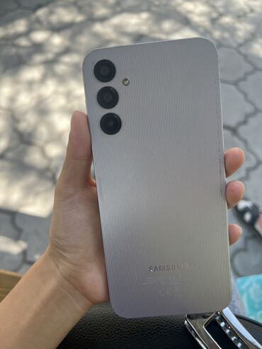 самсунг а 51 запчасти: Samsung Galaxy A14«Б/У» Телефон выпущен в 2023 году,куплен в 2024