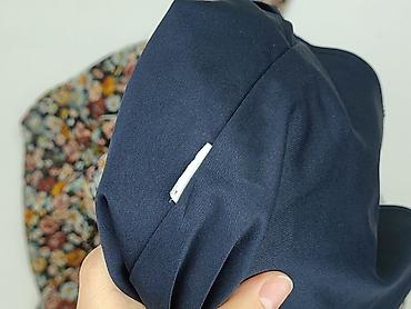 belara: Zara, Sukienka damska, rozmiar S — 5