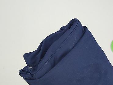 culotte: M.Sara, Spodnie materiałowe damskie, rozmiar M — 6
