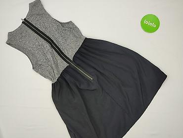 pyton cena: Topshop Petite, Sukienka damska, rozmiar S — 9