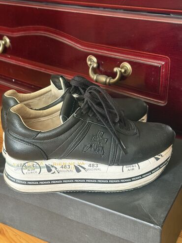 кольцо змея: Premiata оригинал, 39 размер, 3500