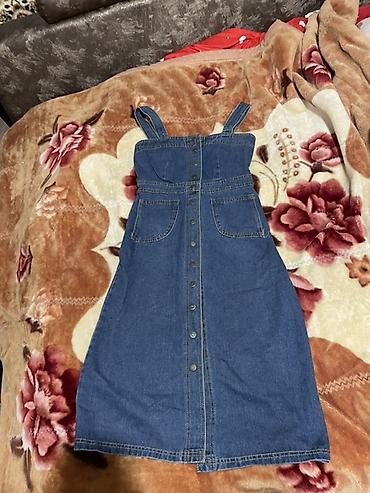 Домашние костюмы: Набор одежды (4 предмета): 1) Атласный комплект для дома/сна: брюки + — 8