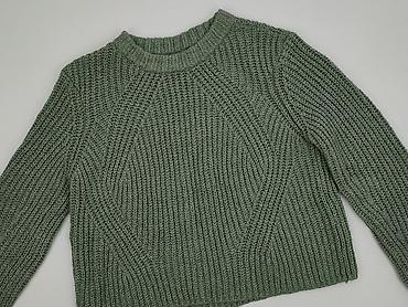 orsay pullover: ONLY, Sweter damski, rozmiar M — 1