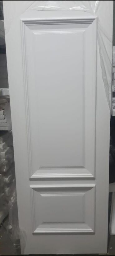 Otaq qapıları: Yeni Otaq qapısı 90x205 sm Zamok və çərçivə ilə, Ödənişli quraşdırma, Pulsuz çatdırılma, Ödənişli çatdırılma, Rayonlara çatdırılma -da lalafo.az — 23 Otaq qapıları: Yeni Otaq qapısı 90x205 sm Zamok və çərçivə ilə, Ödənişli quraşdırma, Pulsuz çatdırılma, Ödənişli çatdırılma, Rayonlara çatdırılma — 23
