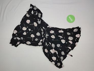 second hand sukienki: Petite, Sukienka damska, rozmiar S — 3
