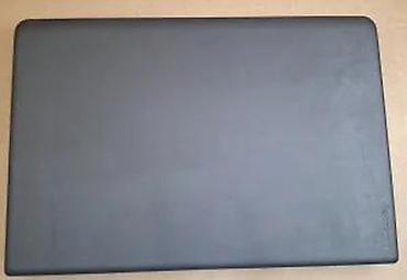 Lenovo: Lenovo E560/Intel I5 6200u/8GB DDR3/SSD 256GB/15.6\"/Win11. Hvala sto — 10