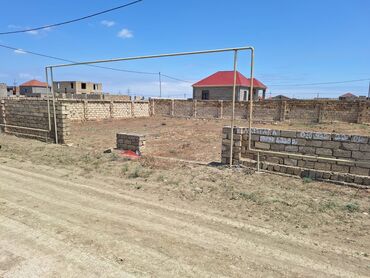 земельные участки на продажу: 250 соток, Для строительства, Купчая