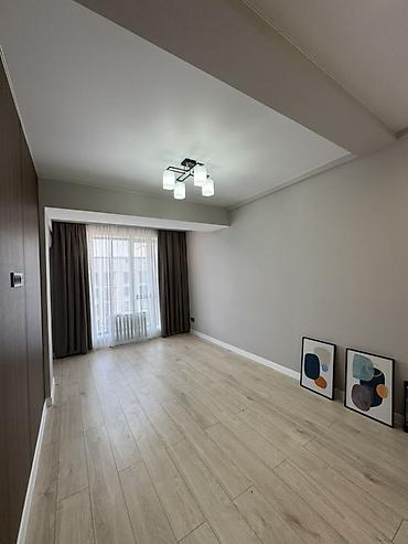 Продажа квартир: 1 комната, 42 м², Элитка, 10 этаж, Евроремонт — 2