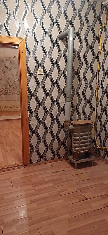 Uzunmüddətli kirayə mənzillər: 🤲Ya Allah Bismilləh 📌Kirayə Verilir 🕋GƏNCƏDƏ 🔷Yeni Gəncədə — 1