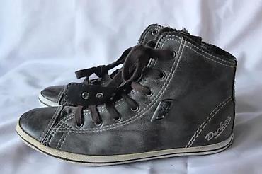 Patike: KVALITETNE PATIKE DOCKERS BROJ 38 EU, AKCIJA! | AKCIJA! 40% popusta! — 2