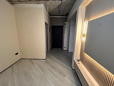 кут компания: Сдан, Элитка, 2 комнаты, 41 м² — 3