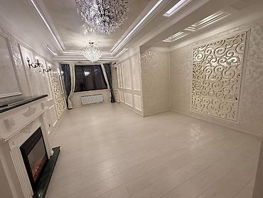 Продажа квартир: 4 комнаты, 133 м², Элитка, 12 этаж, Дизайнерский ремонт at lalafo.kg — 2 Продажа квартир: 4 комнаты, 133 м², Элитка, 12 этаж, Дизайнерский ремонт — 2