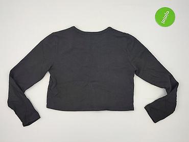 bluzki na gumce: Forever 21, Top damski, rozmiar M — 3