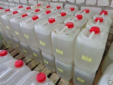 нитроаммофоска цена: В продаже Азотная кислота Всегда в наличии в любом объеме — 1