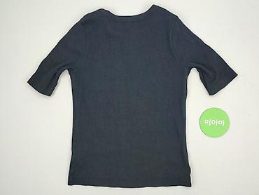 m s: Reserved, T-shirt damski, rozmiar XL — 5