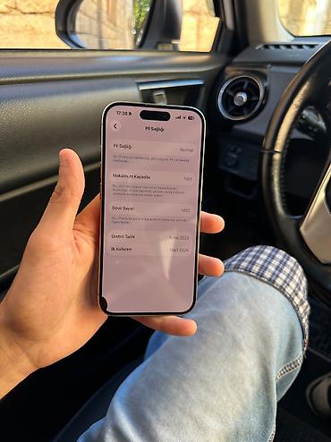 world telecom iphone 12 pro: IPhone 15 Pro, 256 GB, Natural Titanium, Face ID — 2