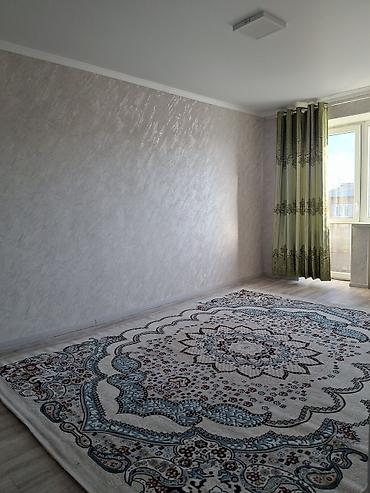 этажный дом: 2 комнаты, 48 м², 104 серия, 4 этаж — 6