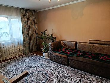 Продажа домов: Дом, 97 м², 4 комнаты, Агентство недвижимости at lalafo.kg — 9 Продажа домов: Дом, 97 м², 4 комнаты, Агентство недвижимости — 9