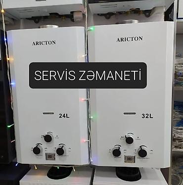 Məişət texnikası: Pitiminutka Yeni, Kredit yoxdur, Rayonlara çatdırılma, Pulsuz çatdırılma — 7