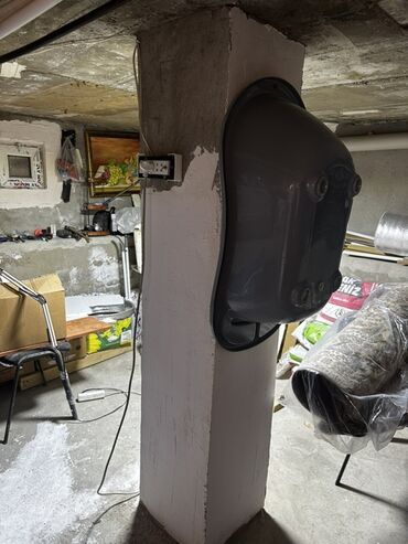 Həyət evləri və villaların satışı: Biləcəri 4 otaqlı, 100 kv. m, Kredit yoxdur, Yeni təmirli — 18