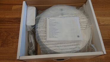 Tozsoranlar: Tozsoran Xiaomi, Nəm təmizləmə, Quru təmizləmə, Kredit yoxdur, Ünvandan götürmə, Ödənişli çatdırılma -da lalafo.az — 10 Tozsoranlar: Tozsoran Xiaomi, Nəm təmizləmə, Quru təmizləmə, Kredit yoxdur, Ünvandan götürmə, Ödənişli çatdırılma — 10