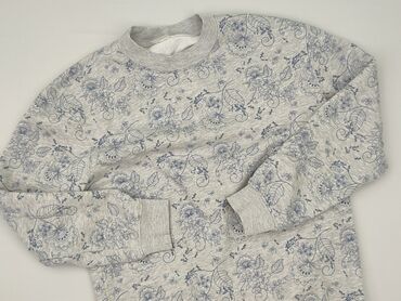 top sweterkowy h: Damart, Women`s sweatshirt, size M (EU 38)