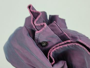 pull guess: Koszulа dla mężczyzn, rozmiar L — 6