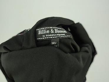 mark spencer: Billie & Blossom, Сукня жіноча, розмір XL — 6