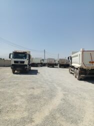 домик для кур: Ховага водитель керек с опытом без опыт не беспокоить!!