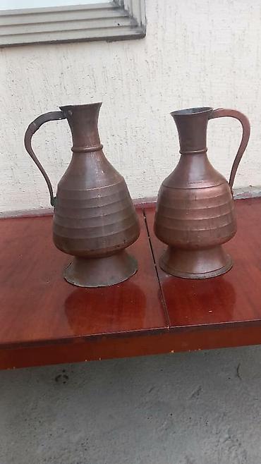 Антиквариат: Антиквариат — 7