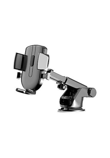 Держатели телефона: Авто держатель для телефона — 7