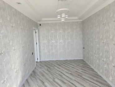 xrdalan: Bakı, Biləcəri, 3 otaqlı, Köhnə tikili, 85 kv. m — 5
