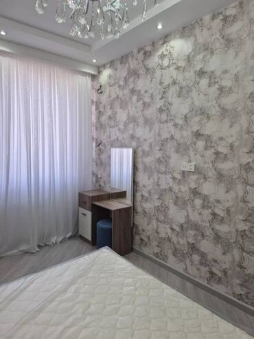 Uzunmüddətli kirayə mənzillər: 20 yanvar metrosuna 3 deqiqelik məsafədə,16 mərtəbənin,13-cü -da lalafo.az — 14 Uzunmüddətli kirayə mənzillər: 20 yanvar metrosuna 3 deqiqelik məsafədə,16 mərtəbənin,13-cü — 14