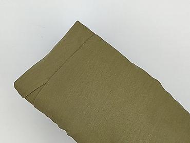 warehouse second hand: RAINBOW, Spodnie materiałowe damskie, rozmiar L — 5