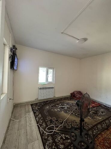 Сельхоз предприятия: Продаю Ферма КРС, 330 соток, Действующий, С оборудованием, Холодная вода, Электричество — 8