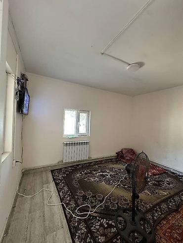 Продажа участков: 330 соток, Для сельского хозяйства, Договор дарения — 9