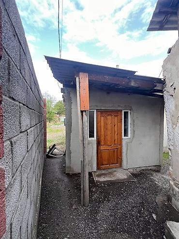 Куплю земельный участок: 22 соток Газ, Электричество, Водопровод — 5