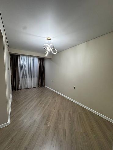 Продажа квартир: 4 комнаты, 113 м², Элитка, 2 этаж, Дизайнерский ремонт — 3