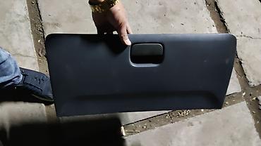 Проставки: Проставки Honda — 9