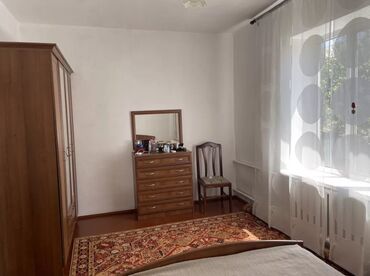 Продажа домов: Дом, 104 м², 4 комнаты, Собственник, Косметический ремонт — 9