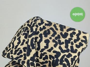 klapki z futrem zara: Zara, Spódnica damska, rozmiar S — 5