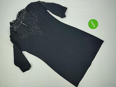 second hand la mode: Sukienka damska, rozmiar M — 2