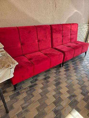 Digər mebel: RumiDivan tezedir 250₼ satilir .Unvan Xirdalan&Rumi — 1