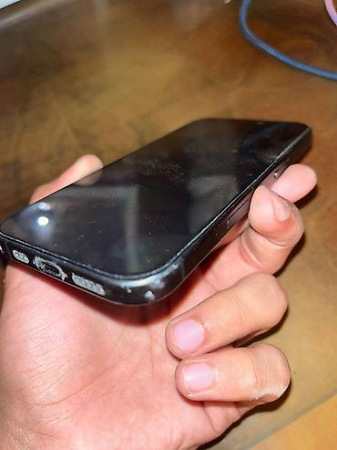 iphone 8 kredit: IPhone 17, 256 GB, Jet Black, Face ID — 4