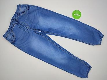 Women's Clothing: Esmara, Jeans for women, size S — 2