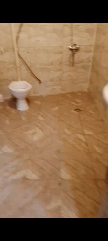 Uzunmüddətli kirayə evlər: 60 kv. m, 2 otaqlı, İnternet, Su, Telefon — 18