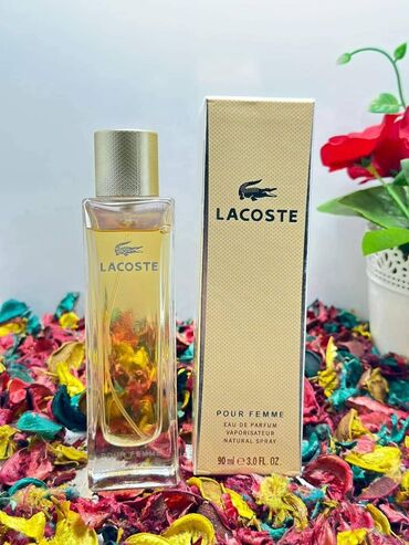 Parfemi: Originalni parfemi 38e komad, Bulgari
Kirke
Erba
Guess
48e — 17