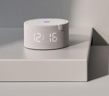 jbl flip: Продаю!!! почти новая, в идеальном состоянии, оставила бы себе, но мне — 1